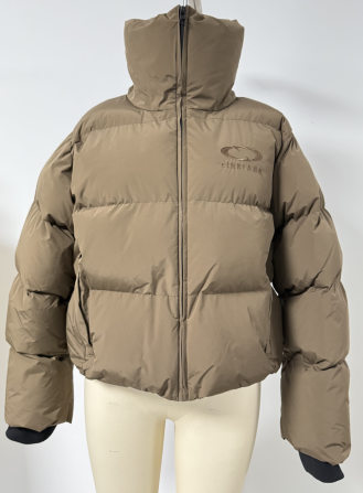 Vintage Washed Hoodie & Cargo Jogger Set